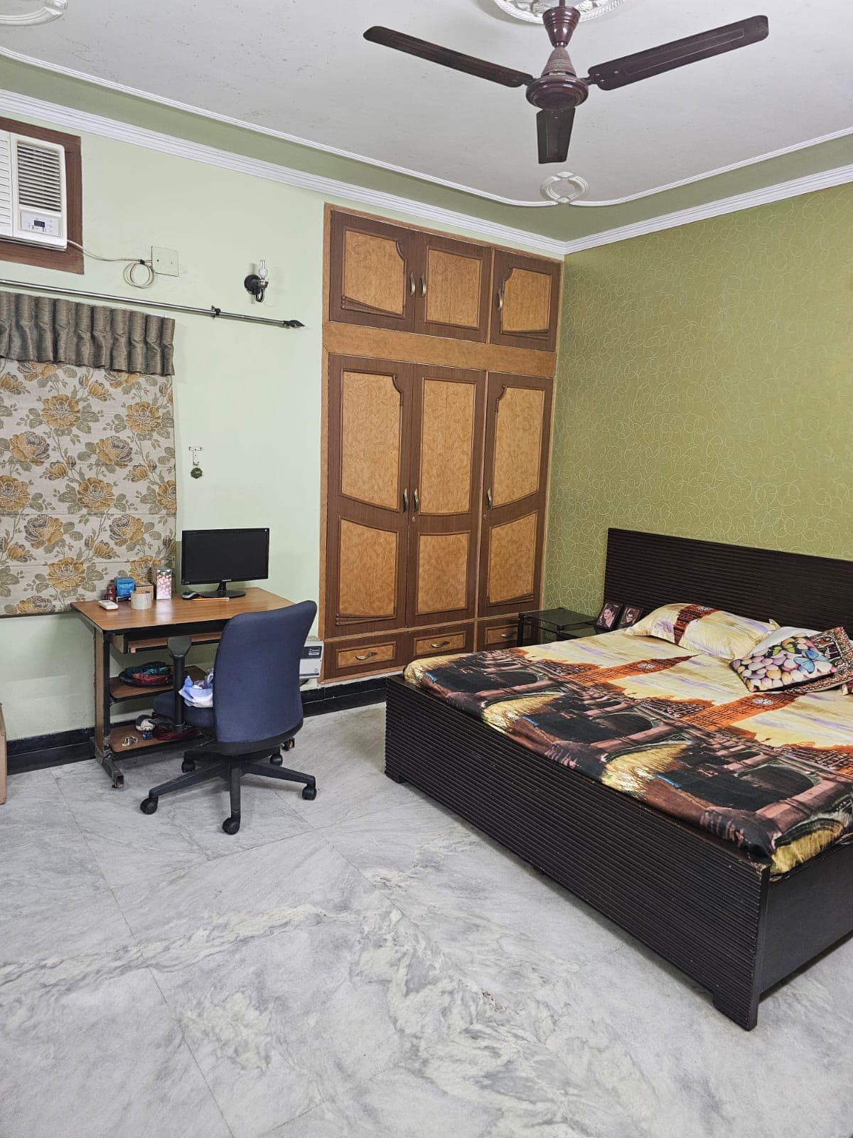 Duplex BHK in Noida - View 2