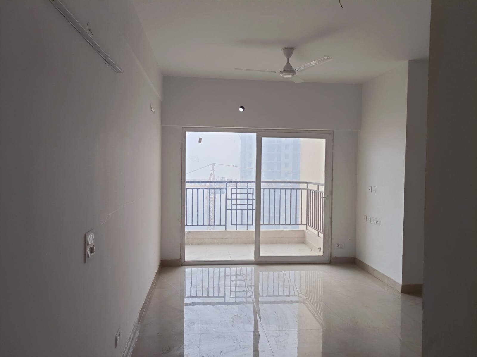 3bhk