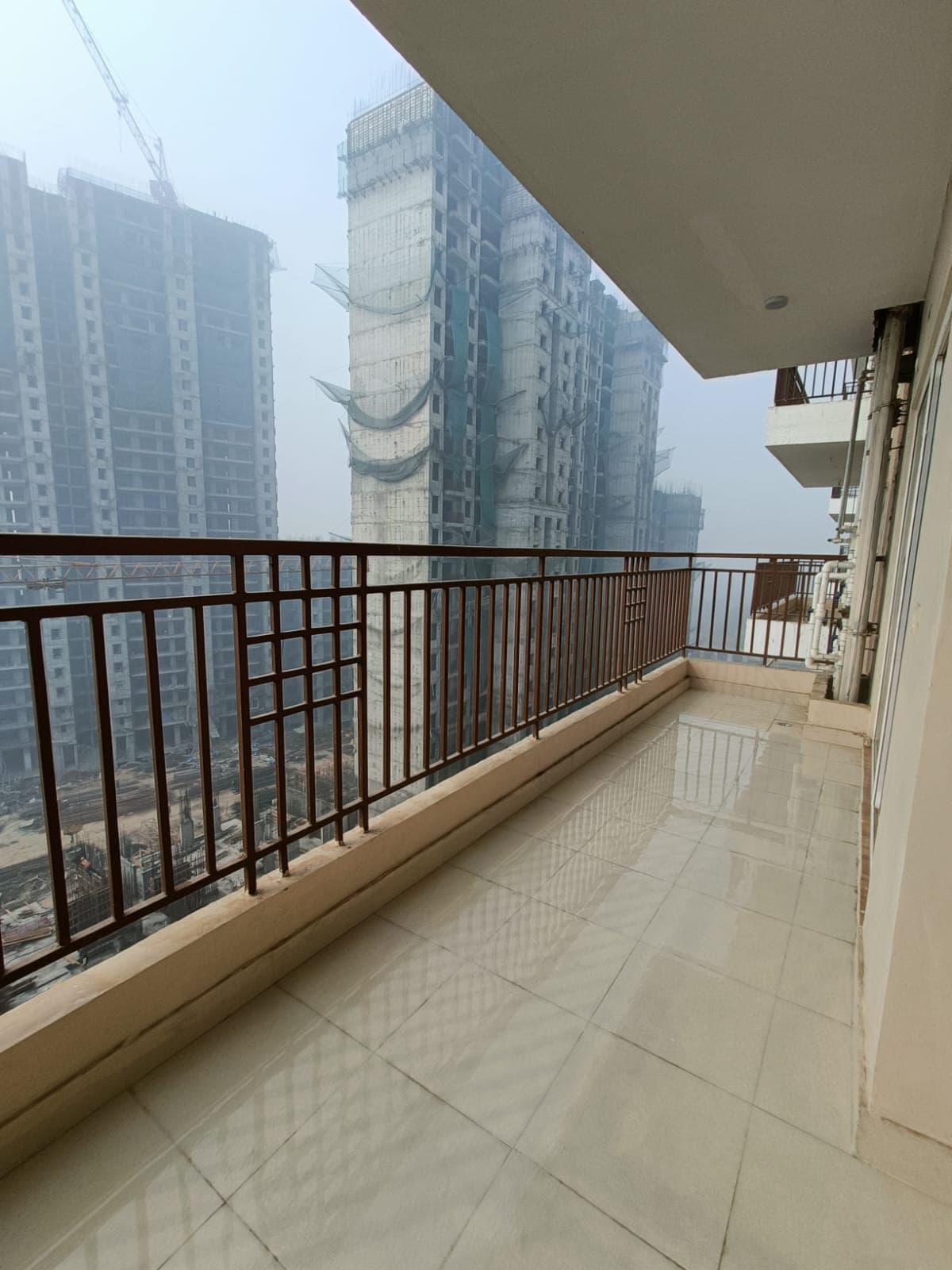 3bhk in Noida - View 3