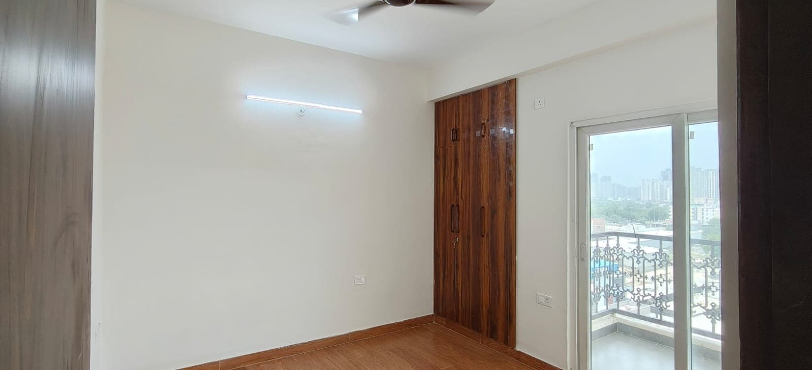 2bhk