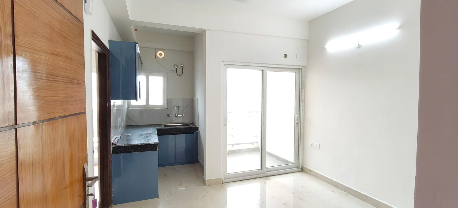 2bhk in Noida - View 2