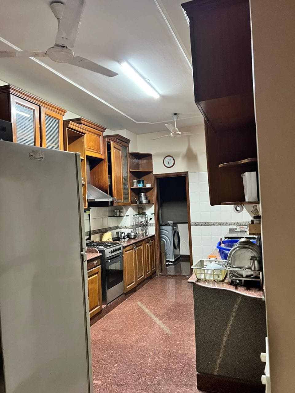 Villa in Defence colony Block C-93 - View 3