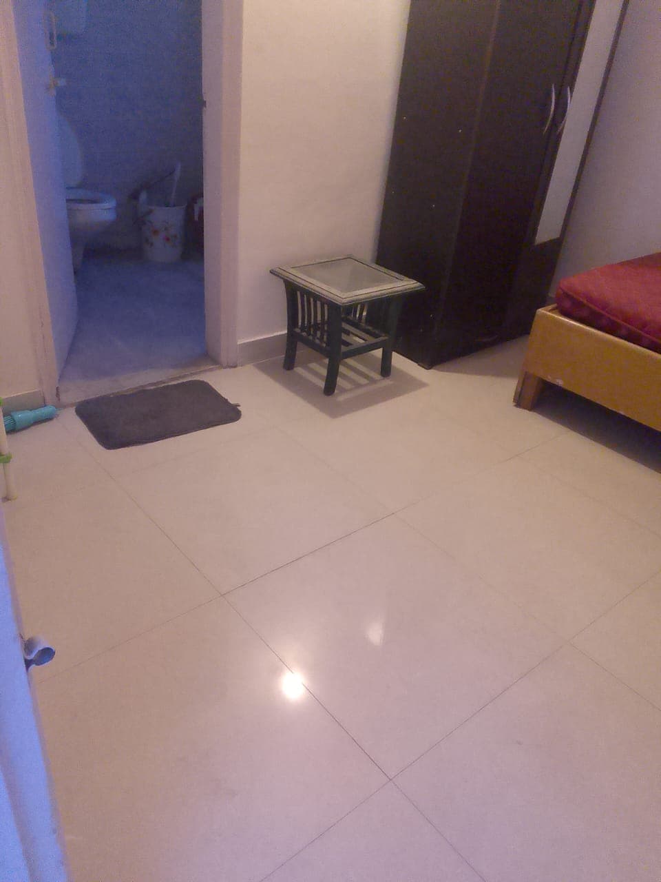 1 RK in Chitranjan Park 40 Pocket ,Delhi - View 2