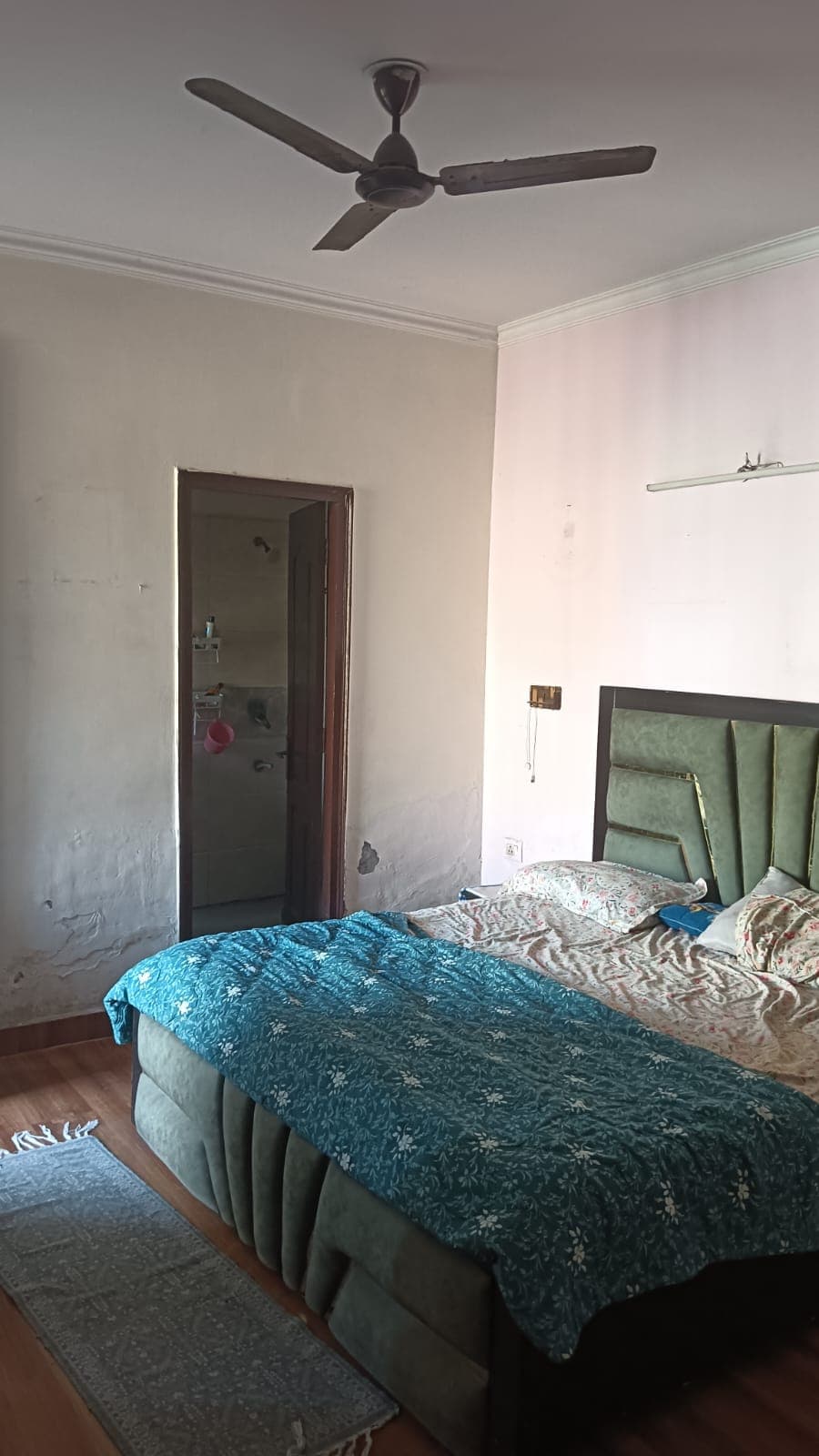 2bhk+study in sector-76,princely  - View 4