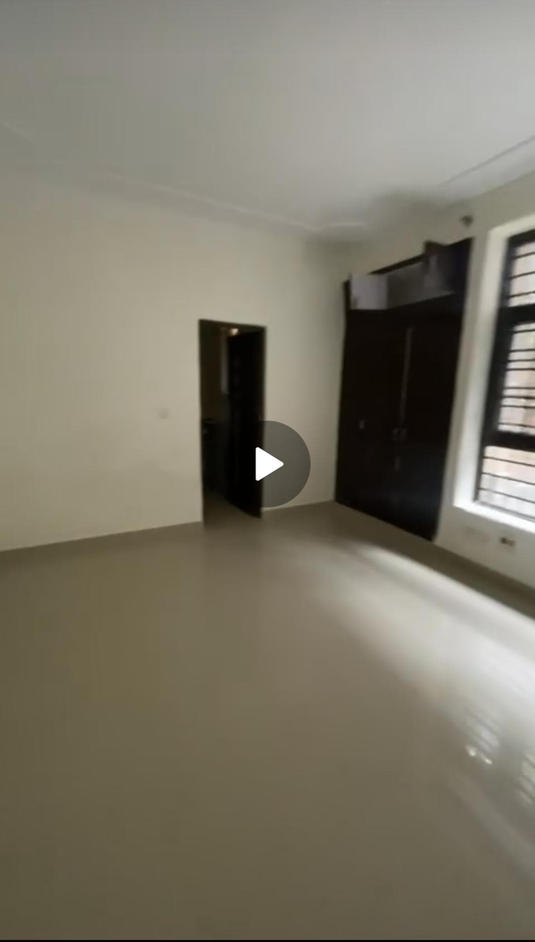 Duplex Villa in Sector -2   Noida - View 2