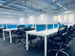 Office space in Noida Sector-6 - View 3