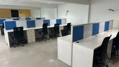 office space in Noida sector-6 - View 2