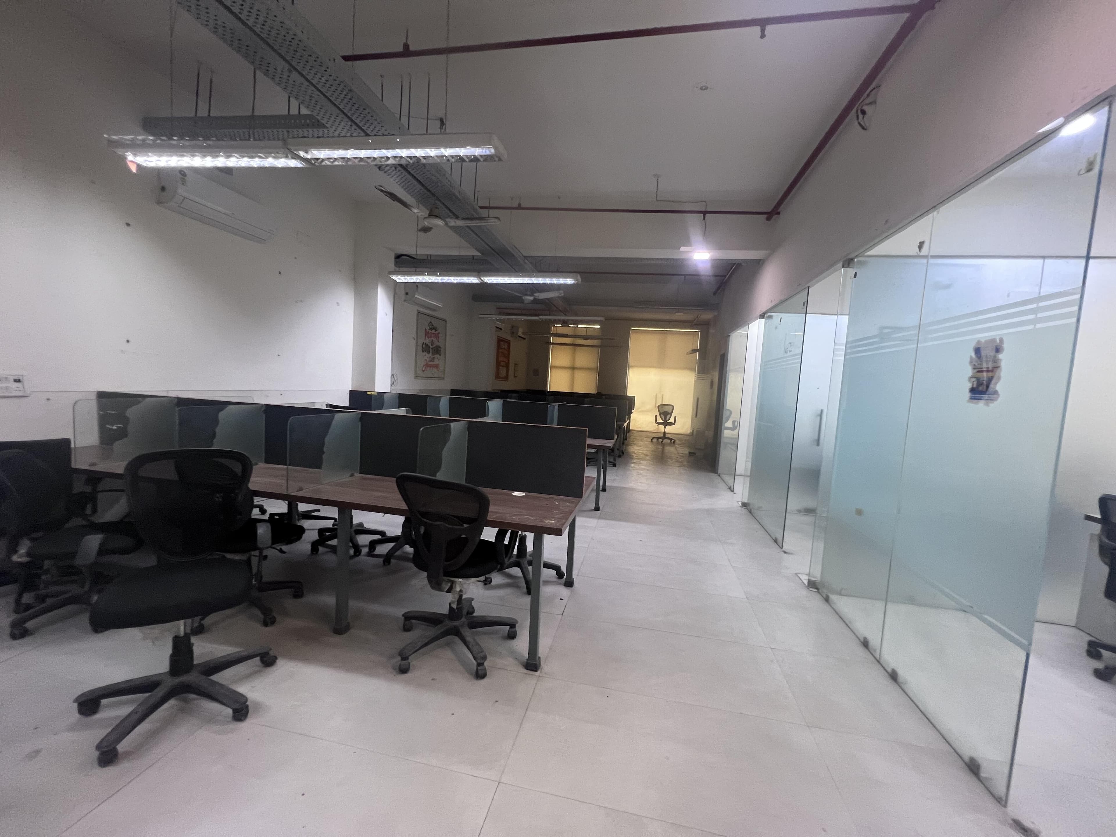 Commercial in Noida sector-6 - View 3