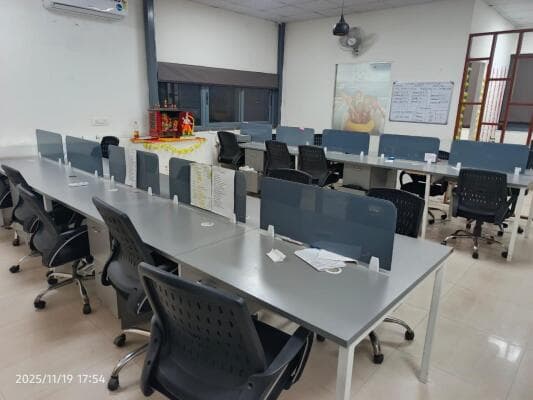 OfficeSpace in Sector-7 Noida - View 2