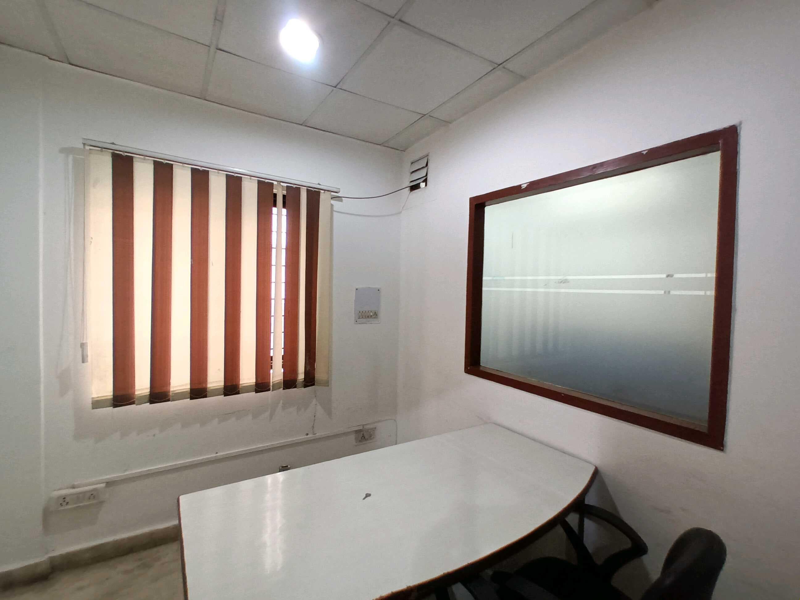 industrial in Noida Sector-10 - View 2