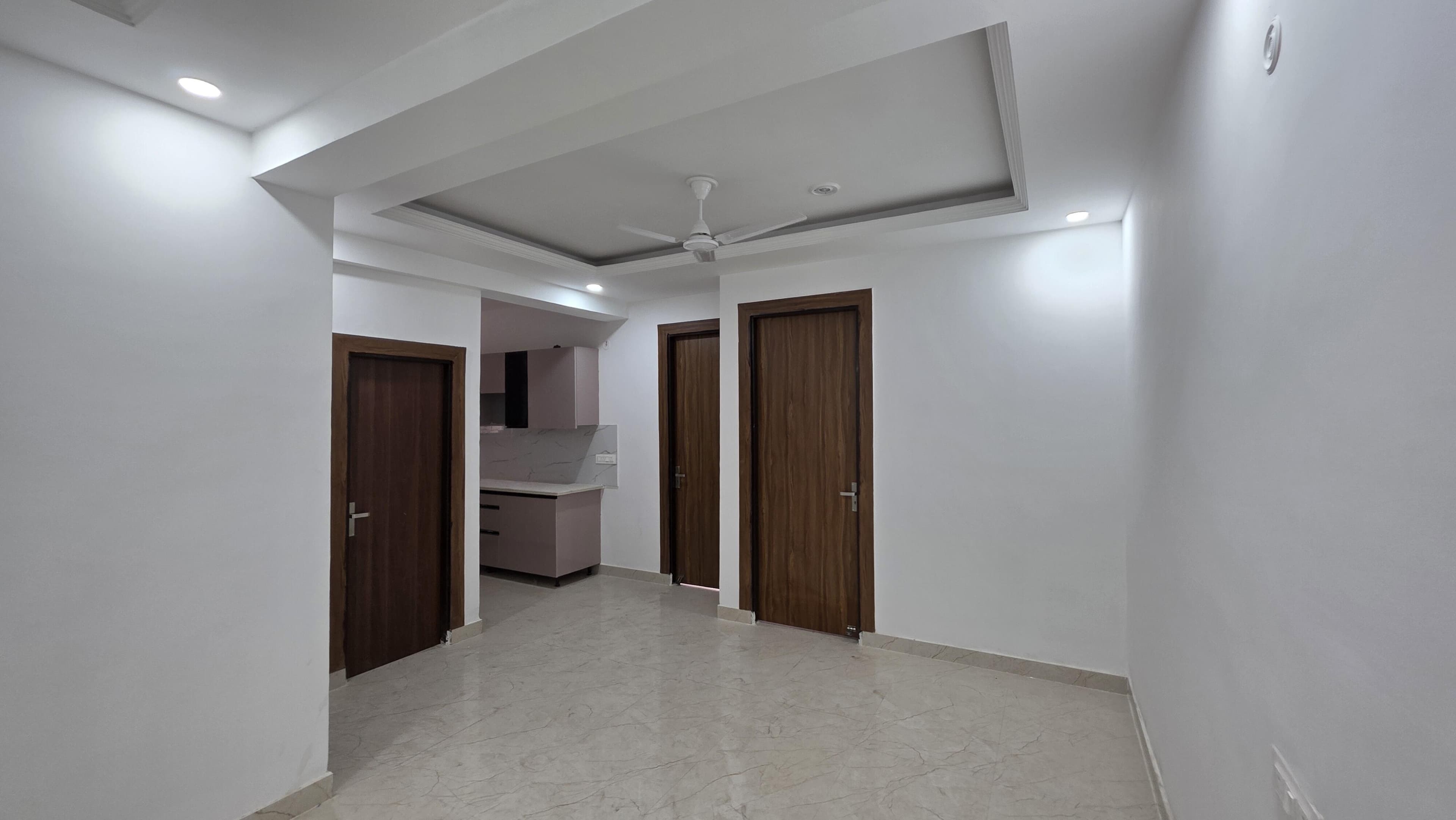 2bhk in Noida Sector-10 - View 2