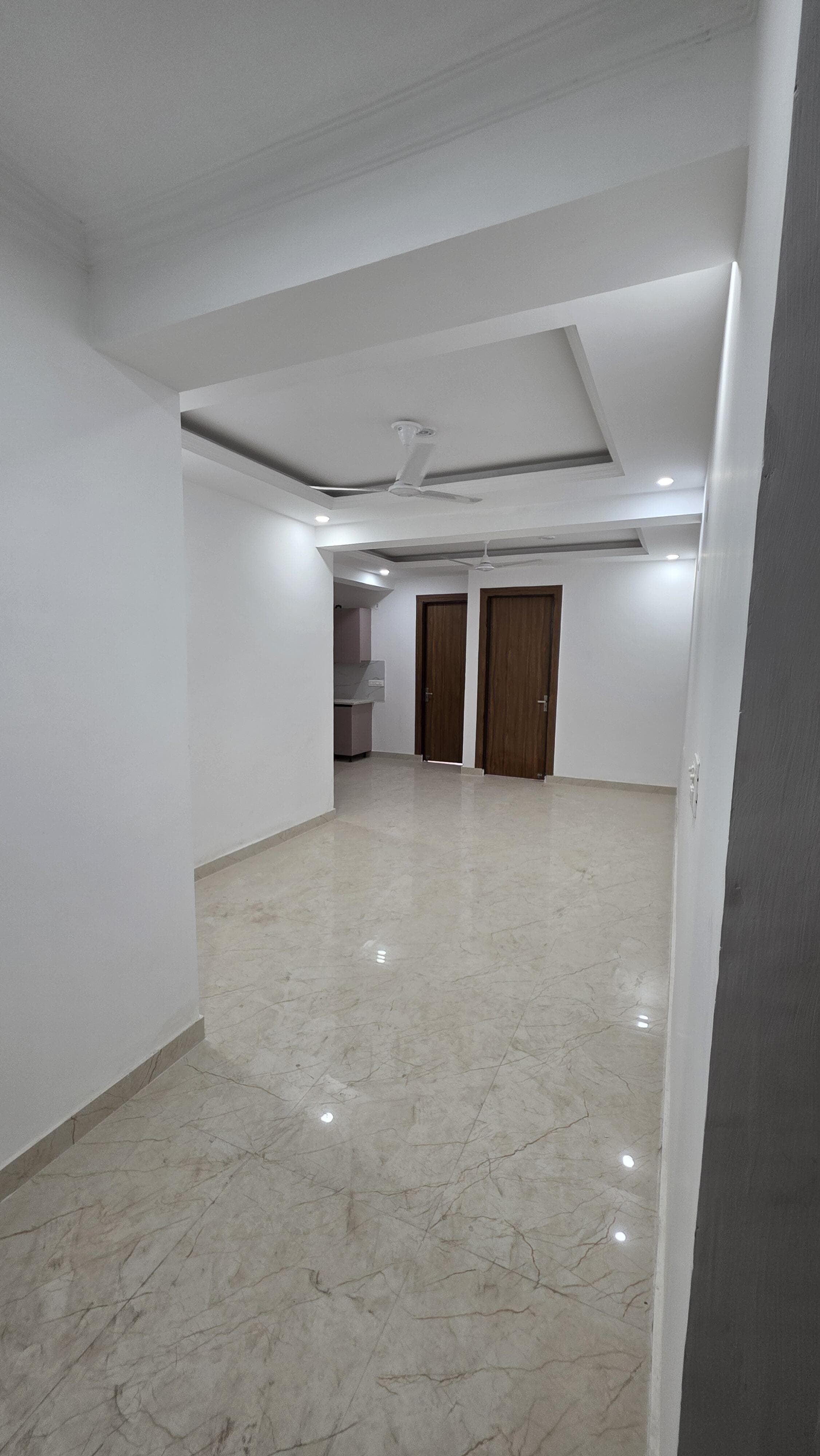 2BHK in Noida Sector-12 - View 2