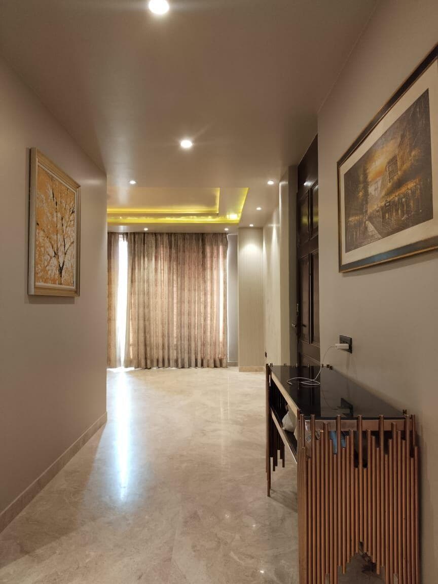 2 BHK
