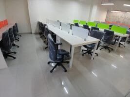 office space in Noida sector 16 - View 2