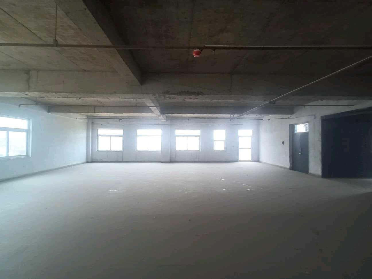 Basement in Noida Sector-19 - View 2