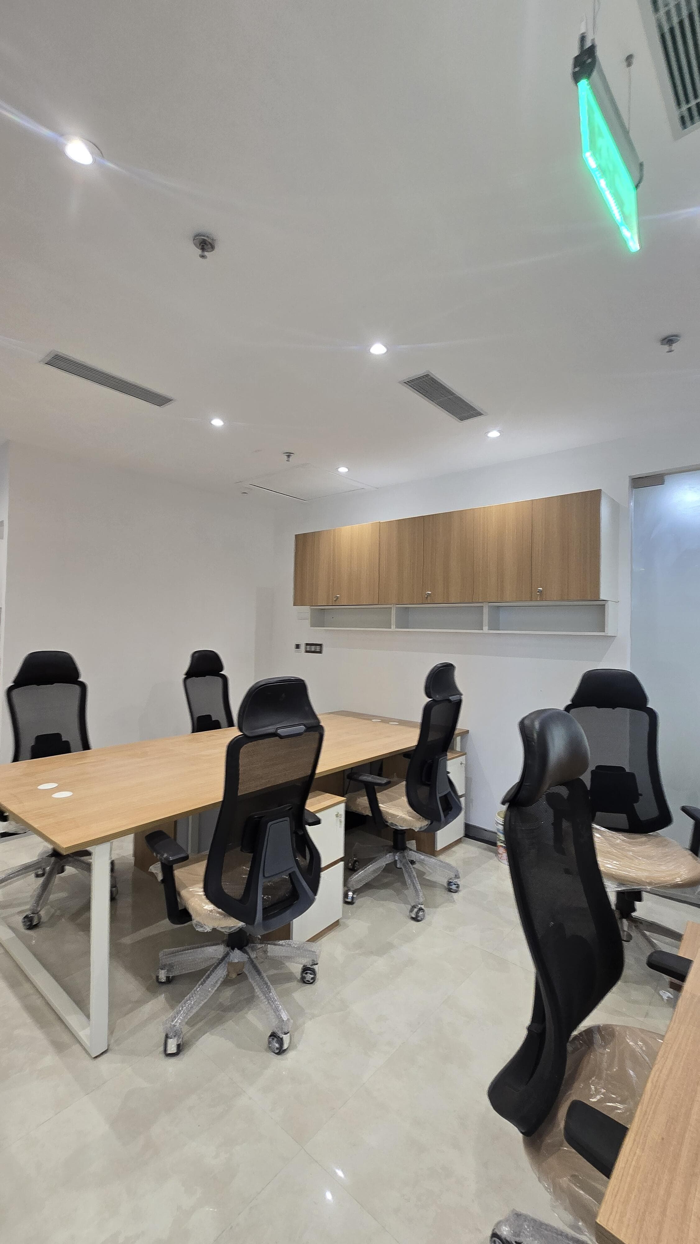Office space in noida sector-49 - View 2
