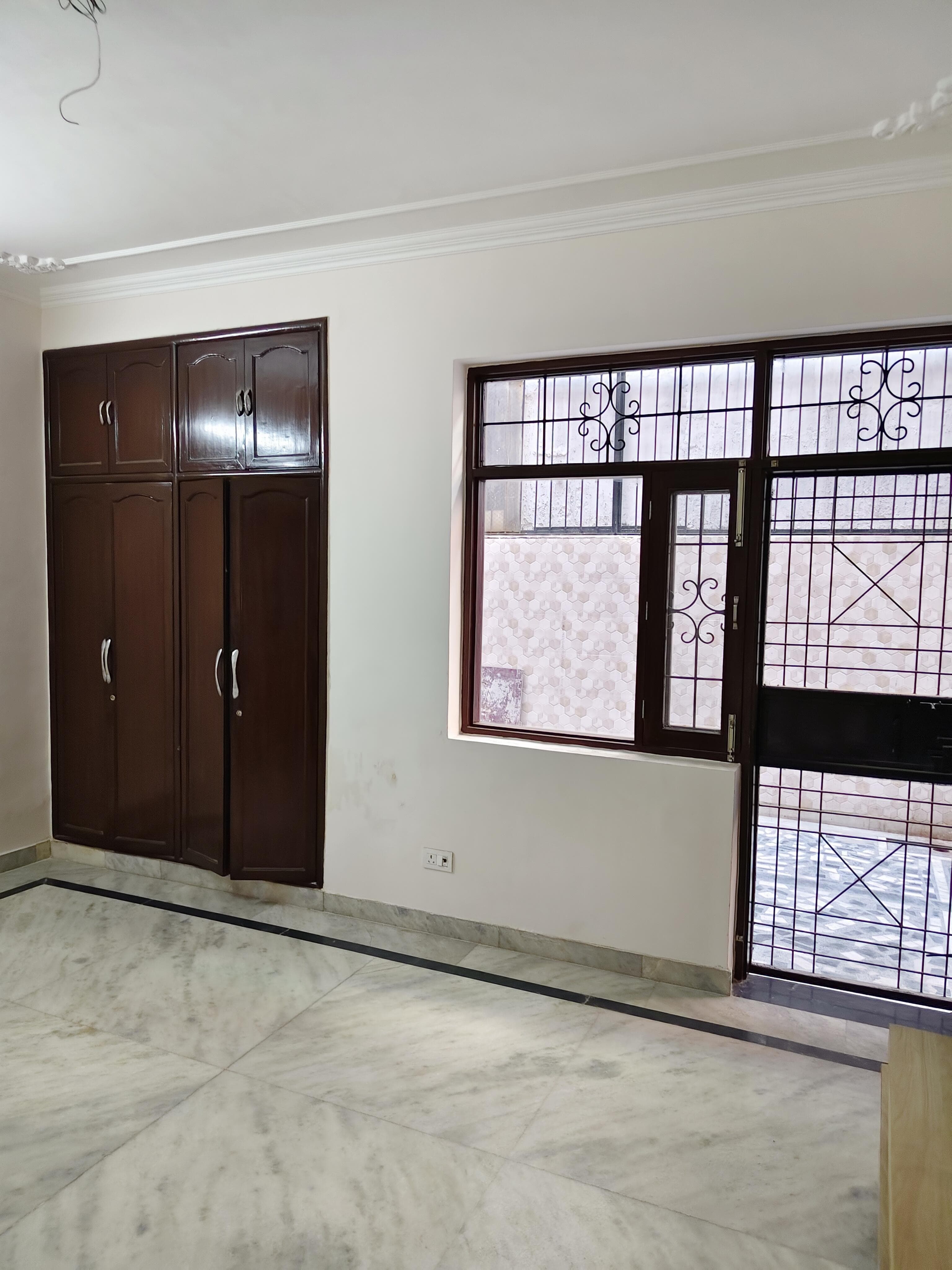 2BHK in Noida Sector-53 - View 2