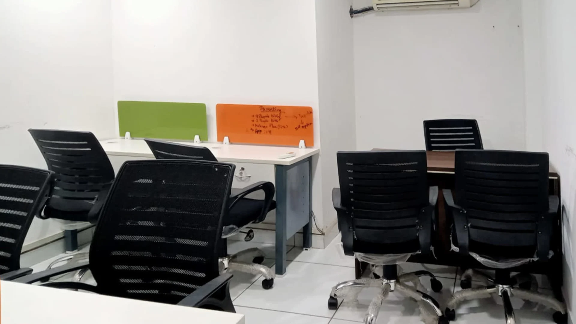 office space in noida sector-62 - View 2