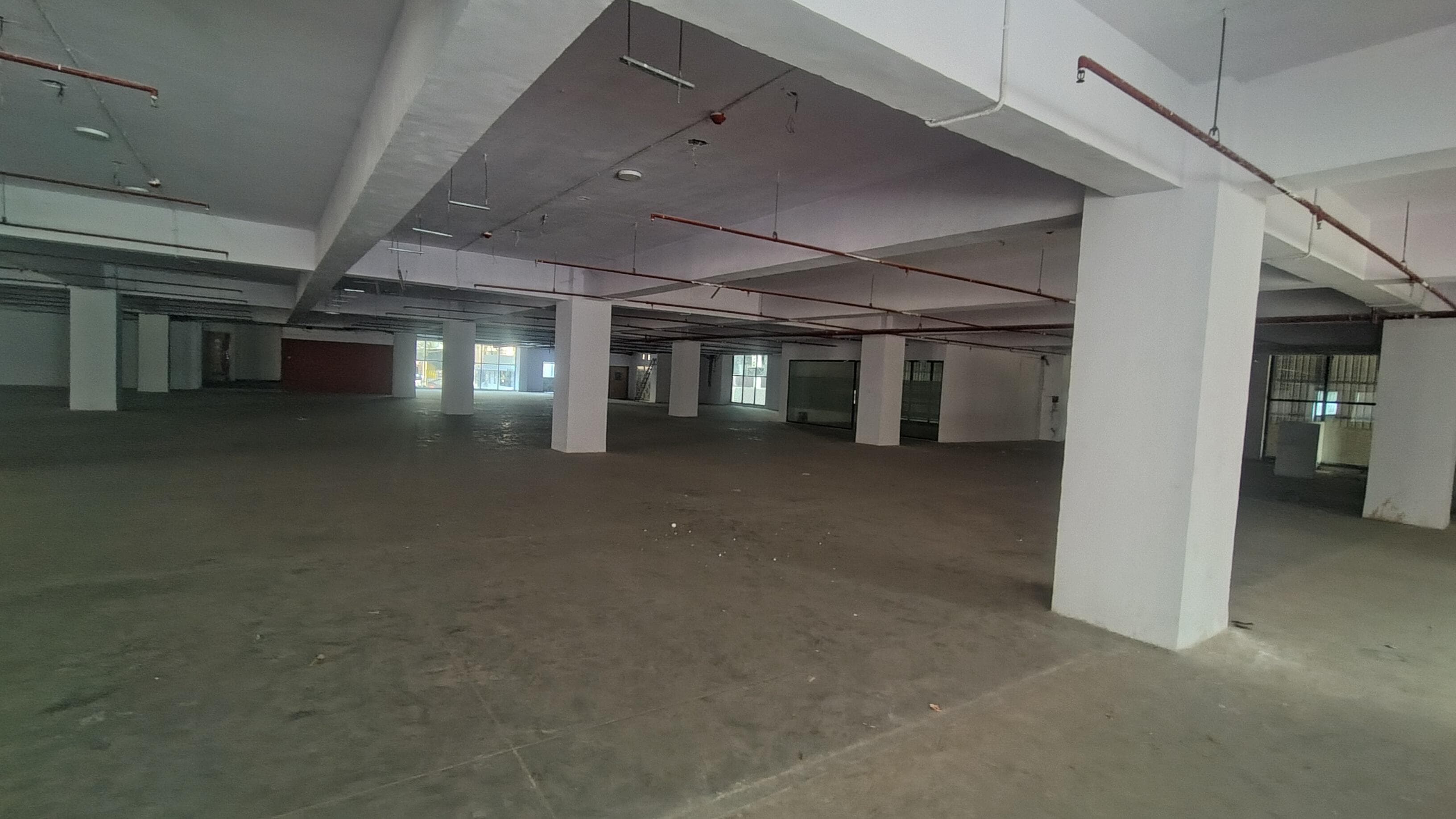 Industrial in Noida Sector-63 - View 3