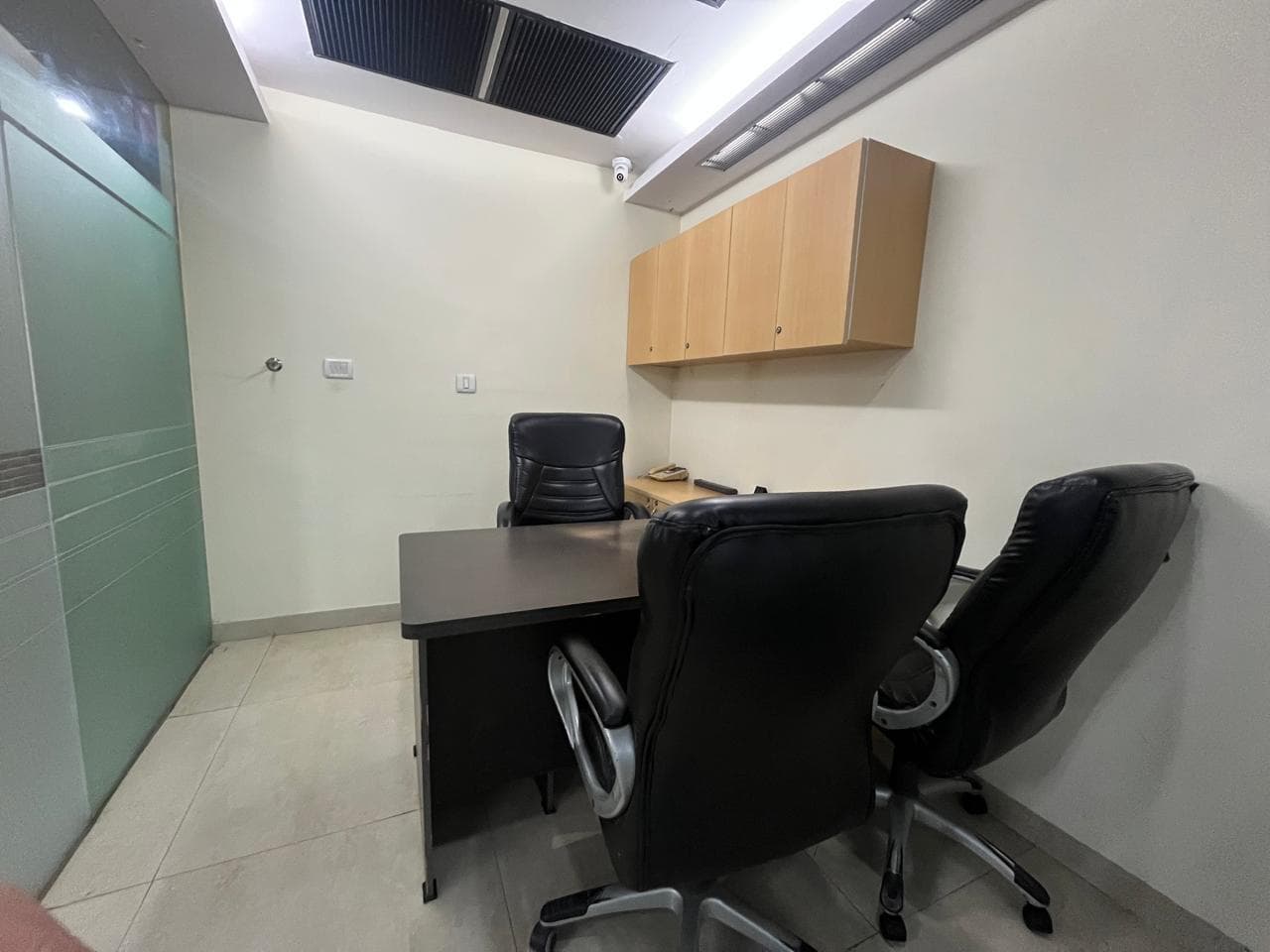 Office space in Noida Se ctor-63 - View 3