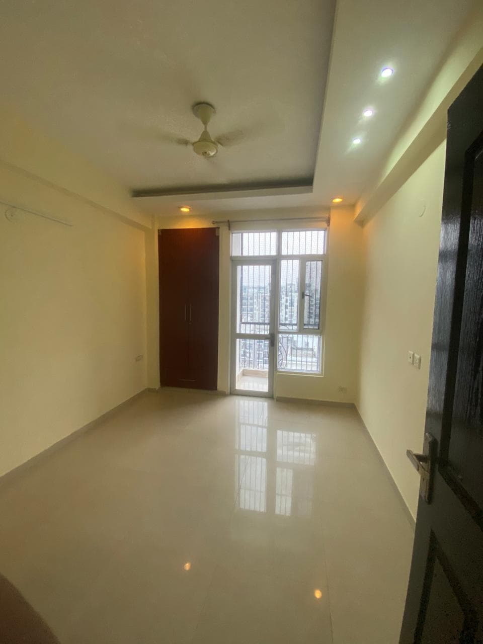 2BHK  in Noida Sector-77 - View 2