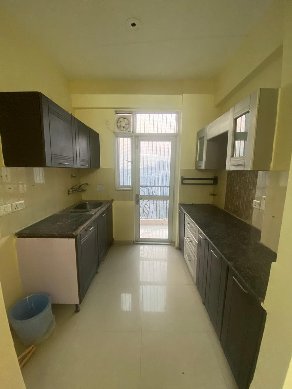 3BHK  in Noida Sector-78 - View 3