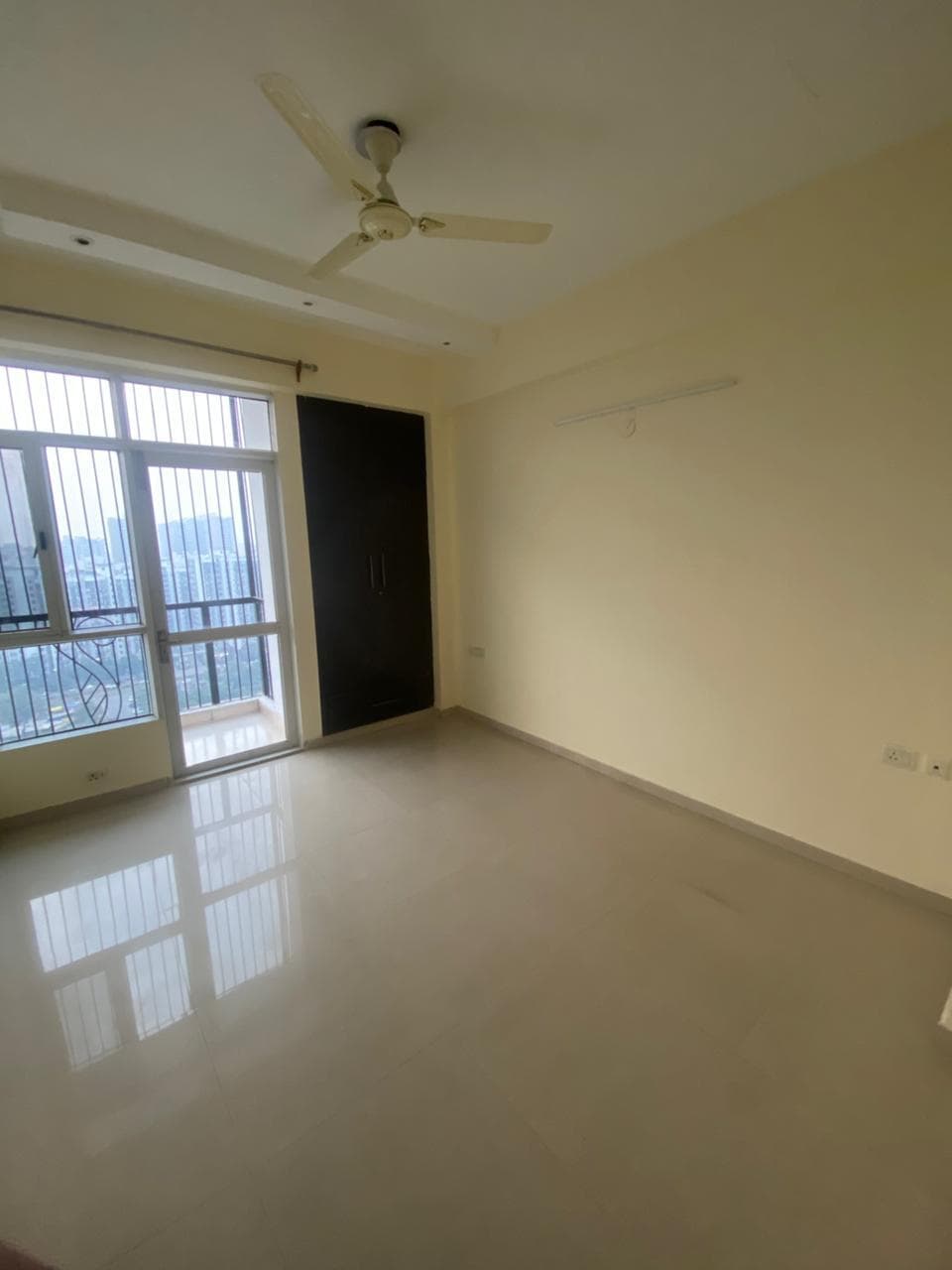2BHK in Noida Sector-78 - View 3