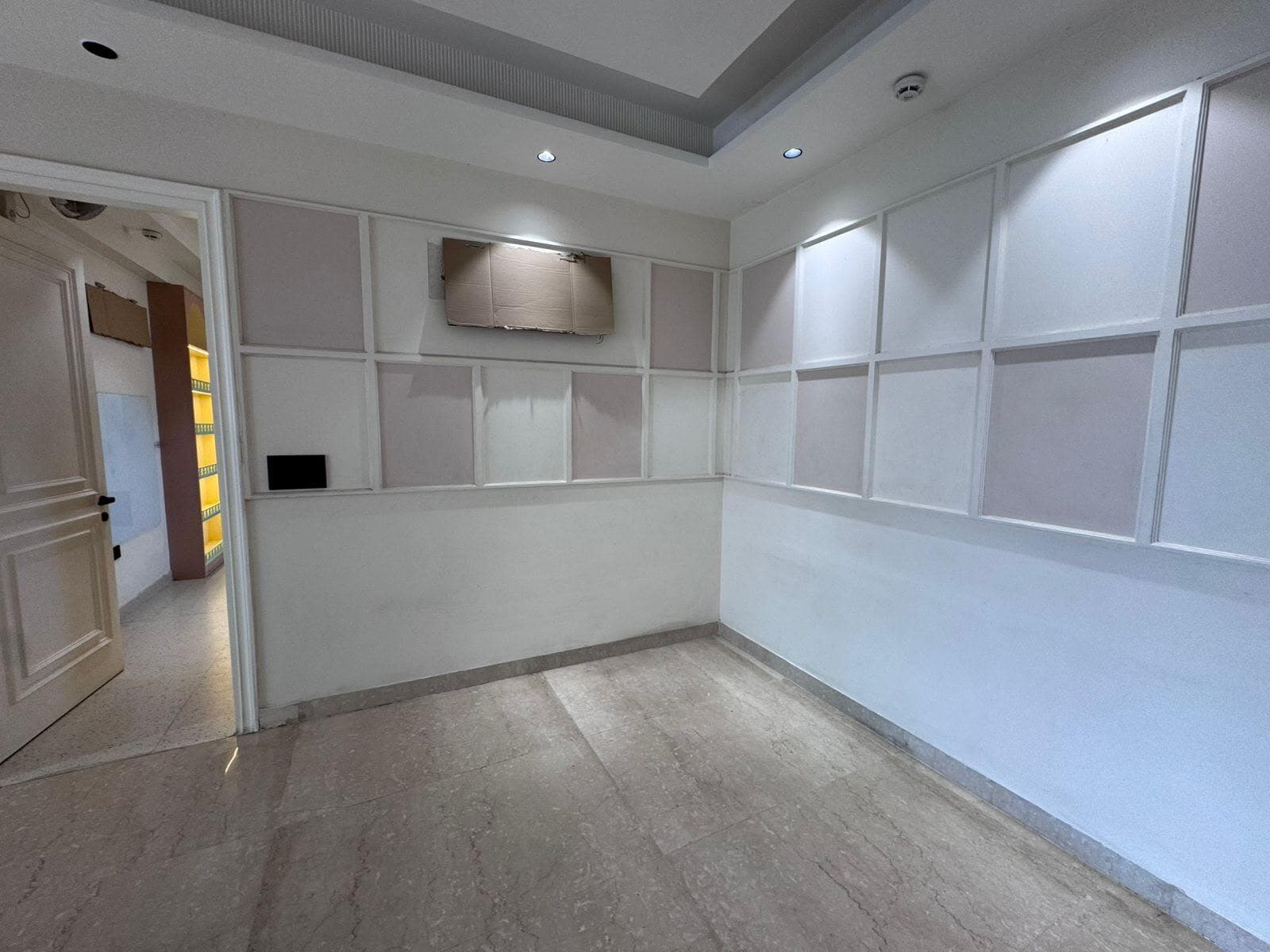 2Bhk Apartment in Noida Sector-108 - View 2