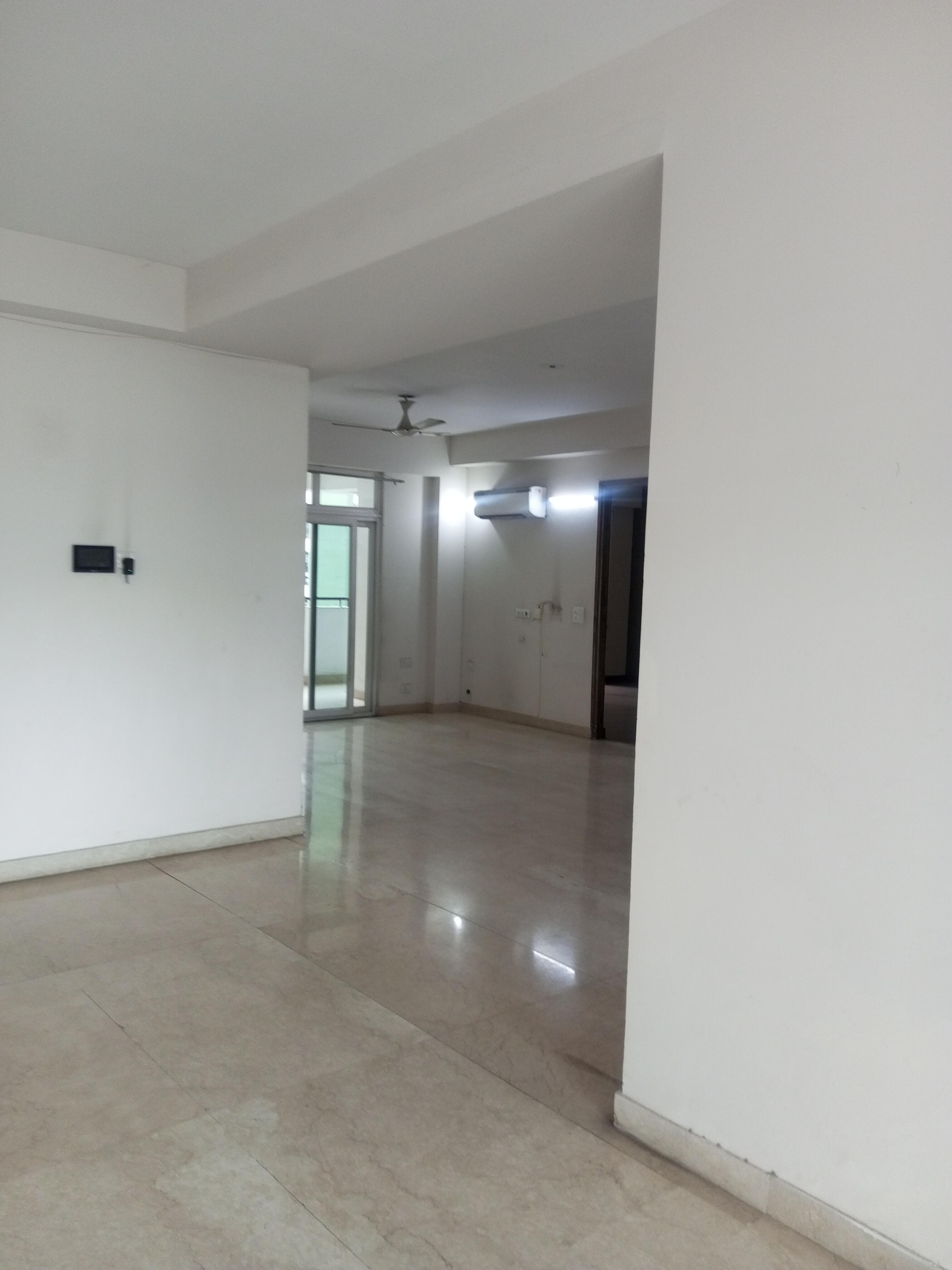4Bhk in Noida Sector-108 - View 2