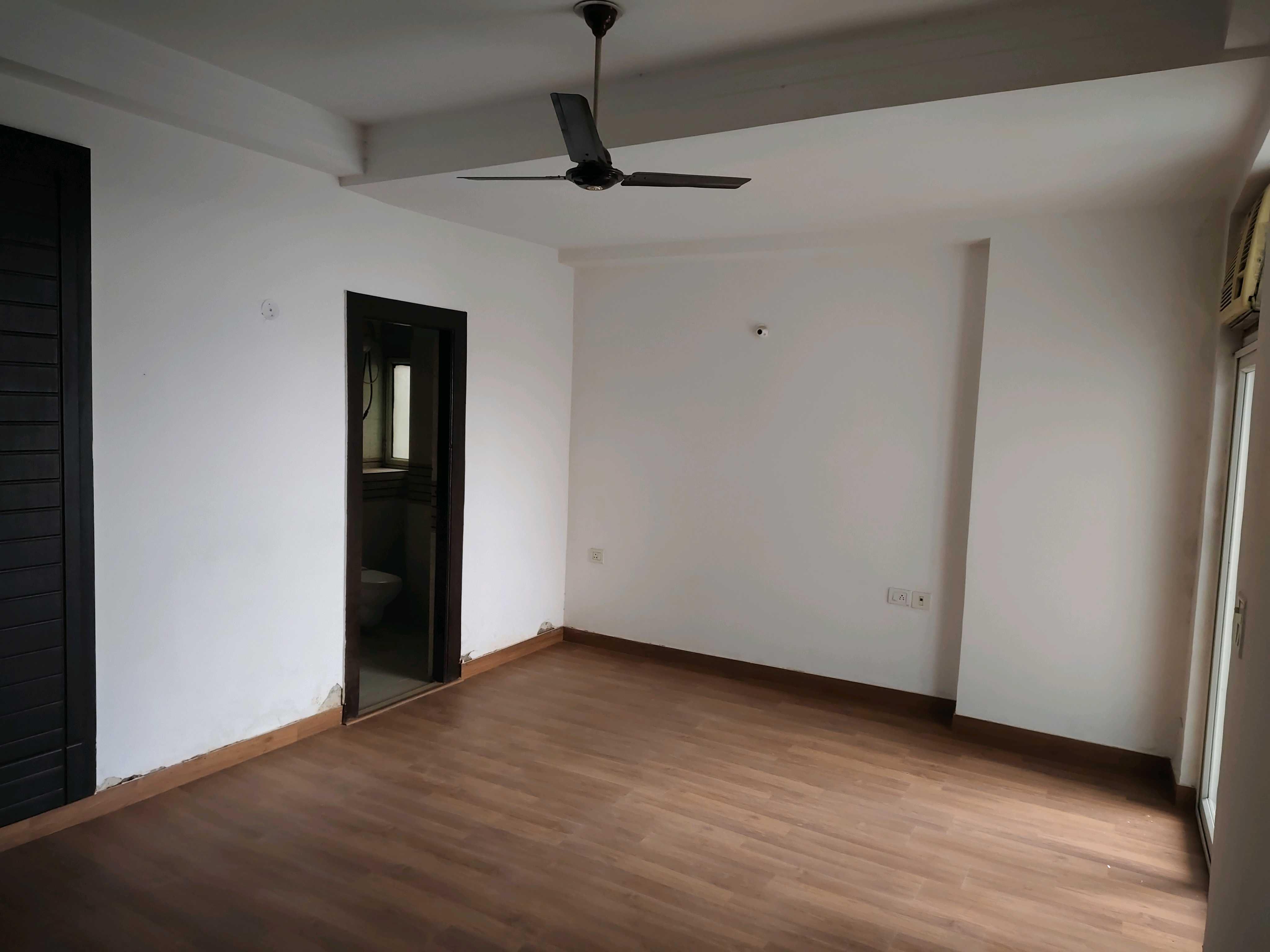 3BHK APARTMENT  in NOIDA SECTOR-119 - View 2