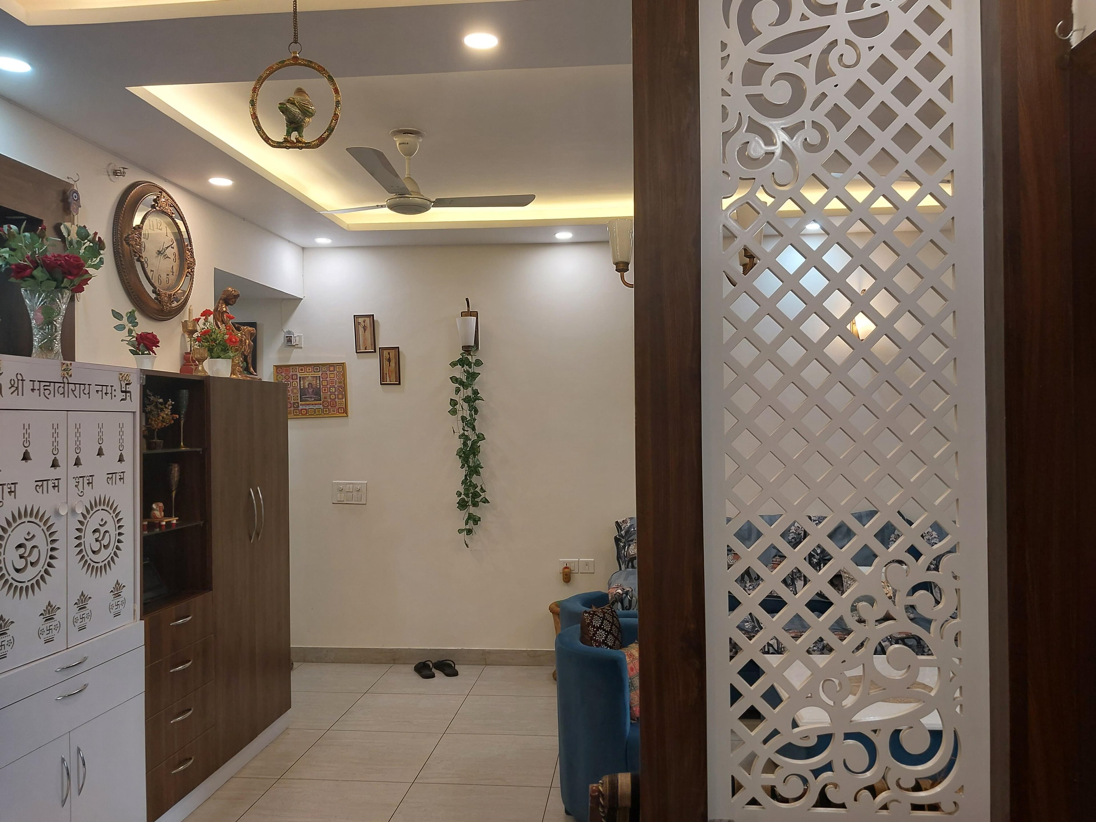 3BHK in NOIDA SECTOR-121 - View 2