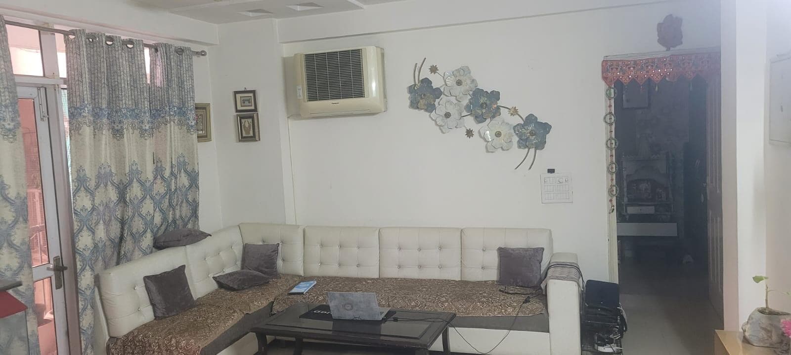 KOTHI in NOIDA SECTOR-122 - View 2