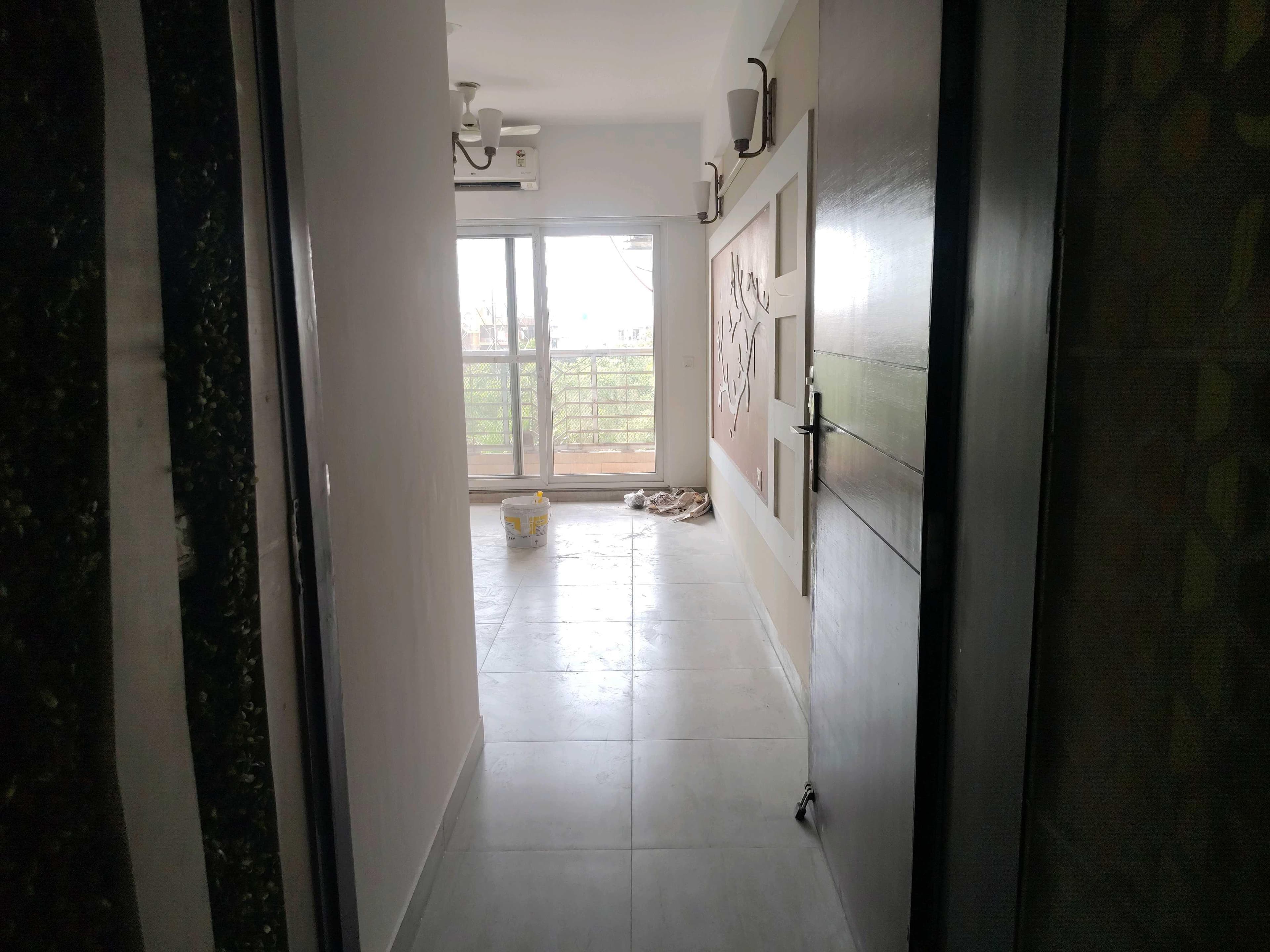 3BHK apartment in Noida Sector-134 - View 2
