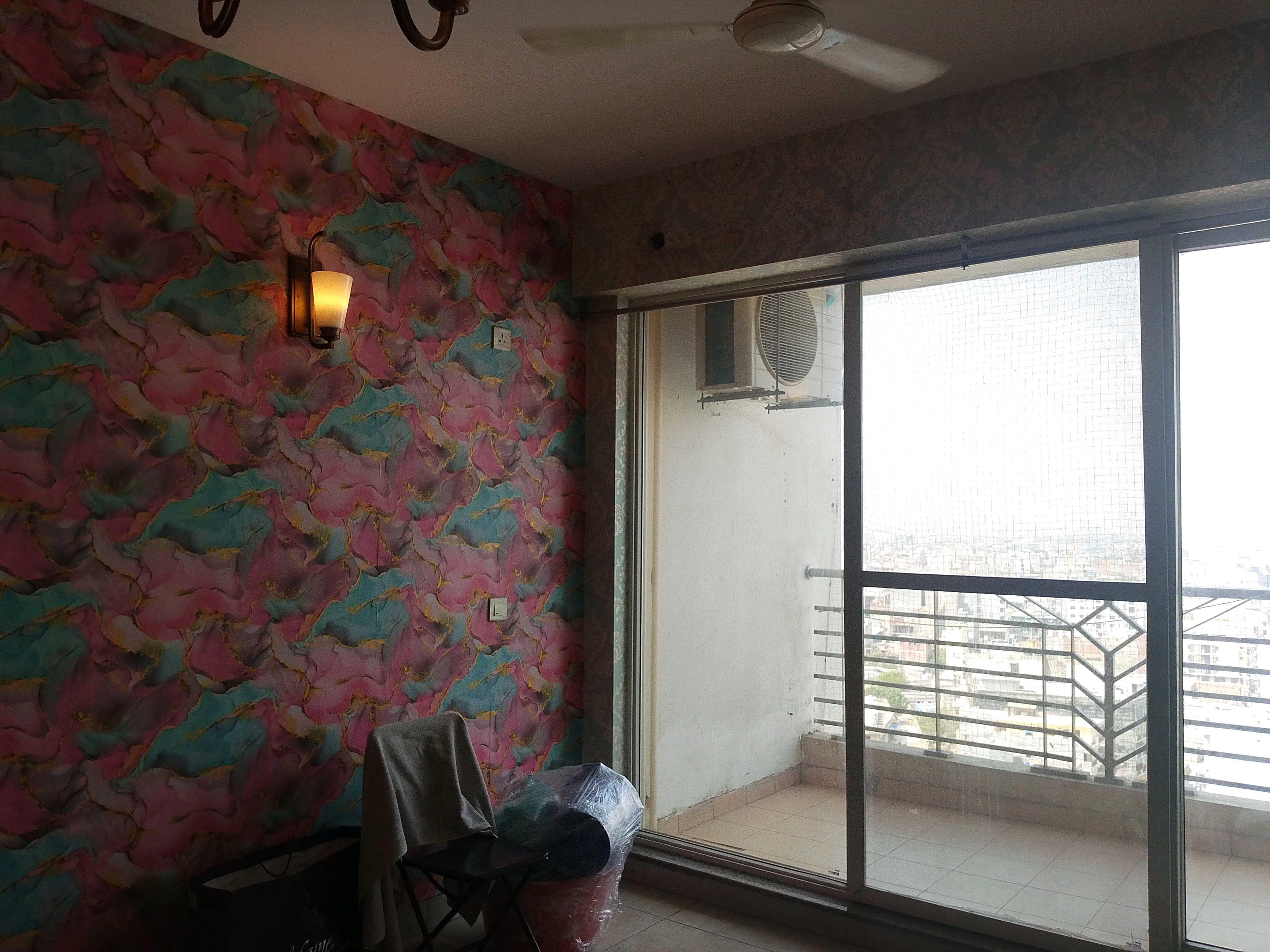 3BHK  in NOIDA SECTOR-134 - View 1