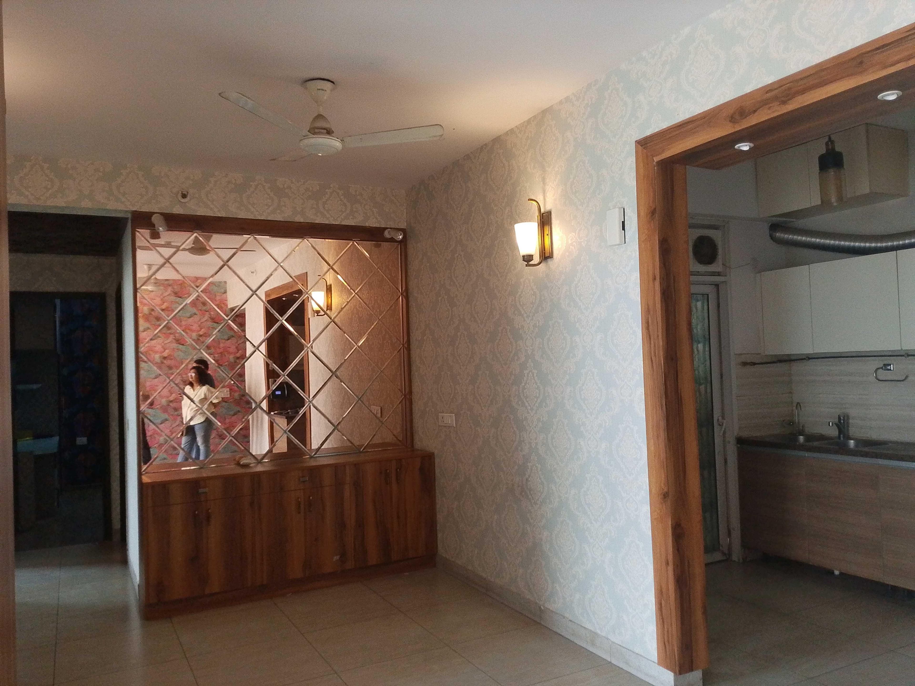 3BHK  in NOIDA SECTOR-134 - View 2