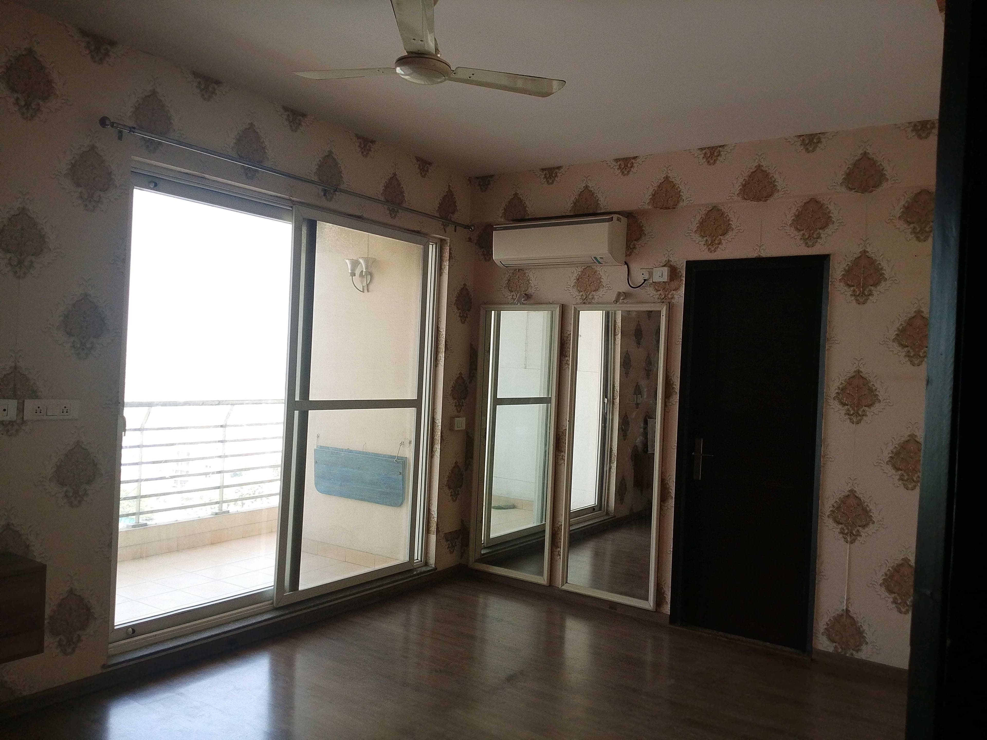 2BHK 