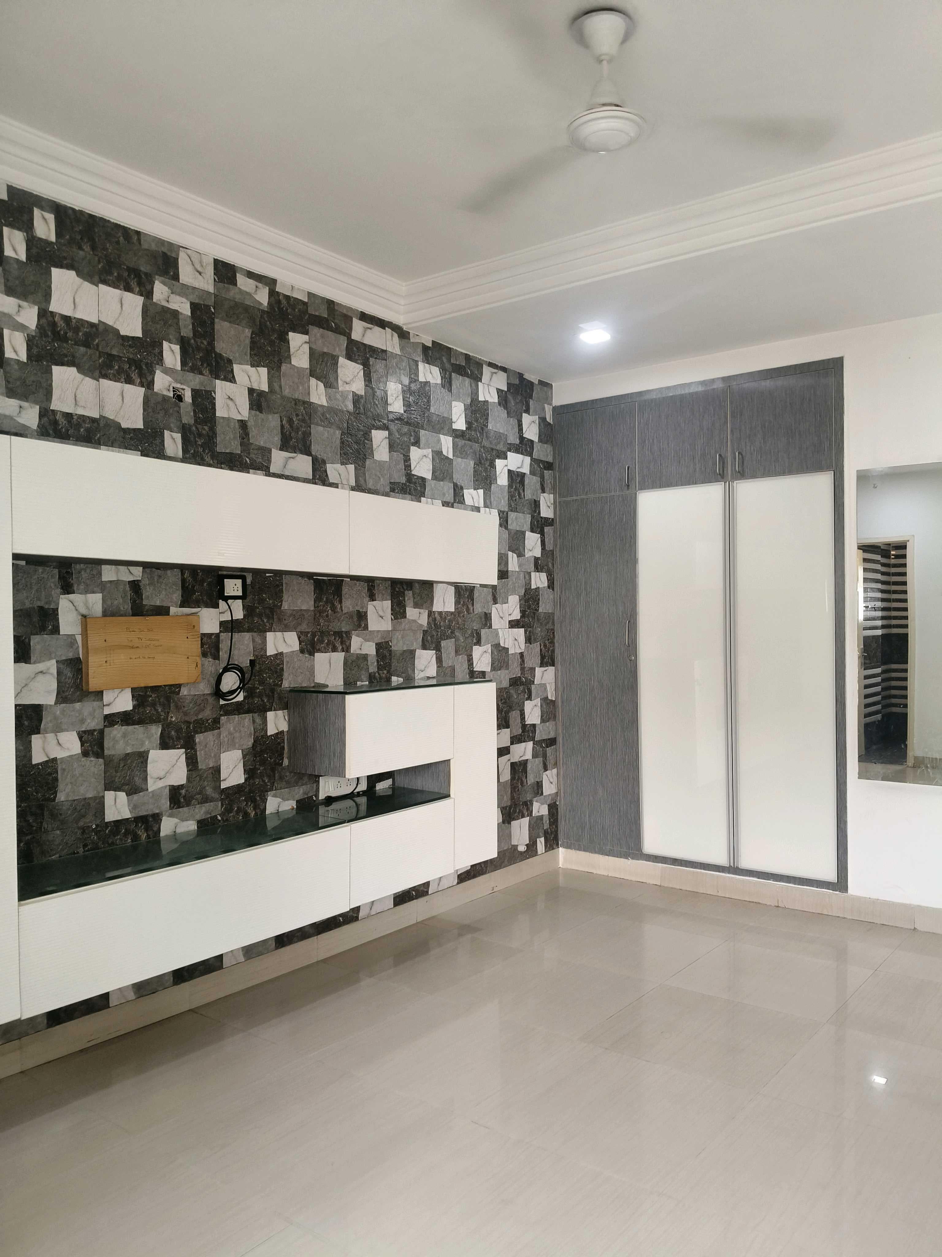 2BHK FOR SALE  in NOIDA SECTOR-137 - View 2