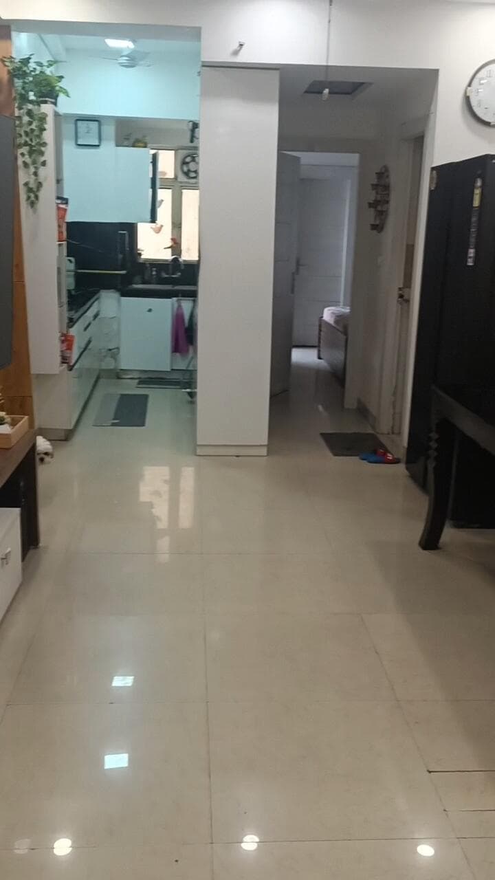 4BHK FOR SALE  in Noida Sector 137, - View 2