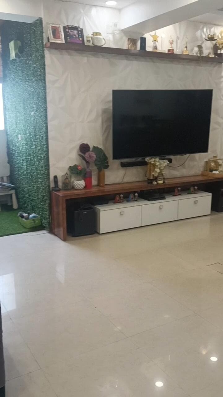 4BHK FOR SALE  in Noida Sector 137, - View 3