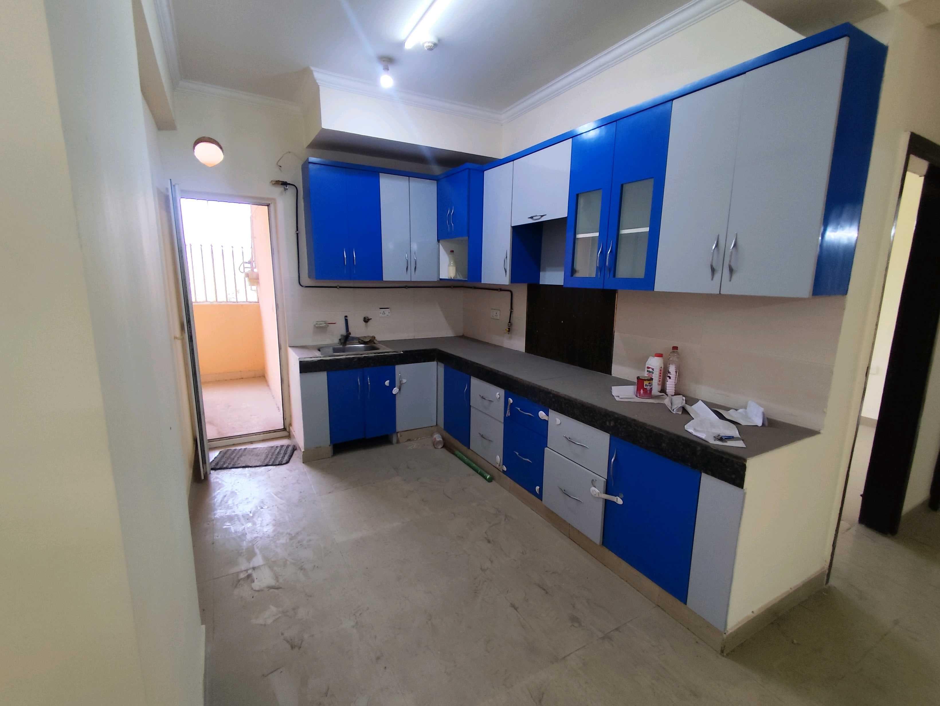 2BHK FOR SALE  in NOIDA SECTOR-135 - View 2