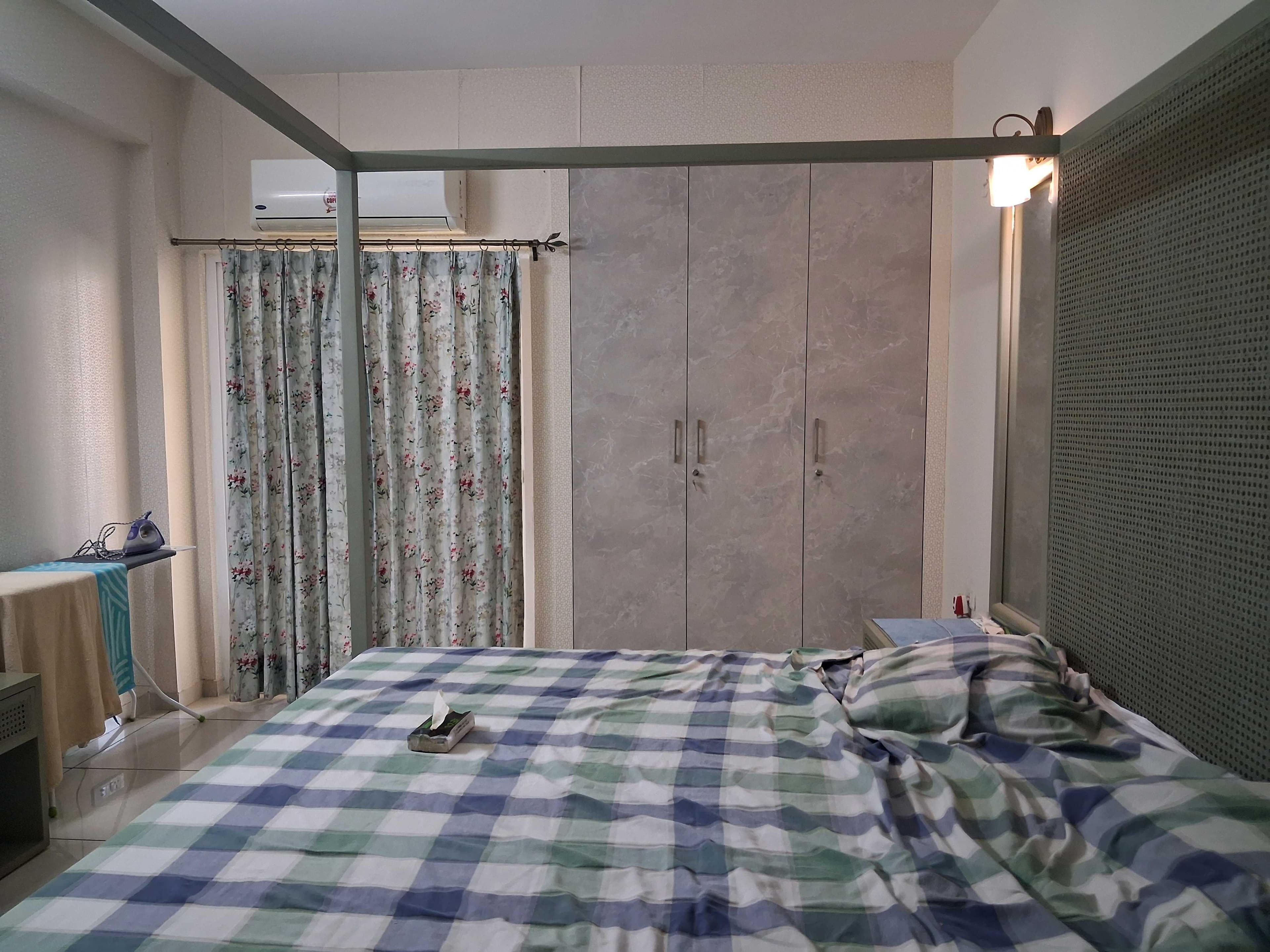 4BHK FOR SALE  in NOIDA SECTOR-137 - View 2