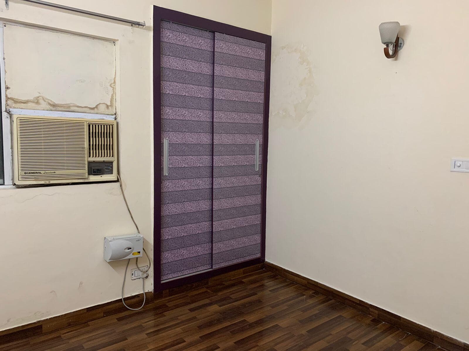 2BHK FOR SALE  in NOIDA SECTOR-137 - View 2