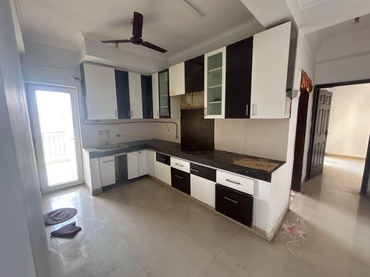 3BHK  in NOIDA SECTOR-137 - View 2