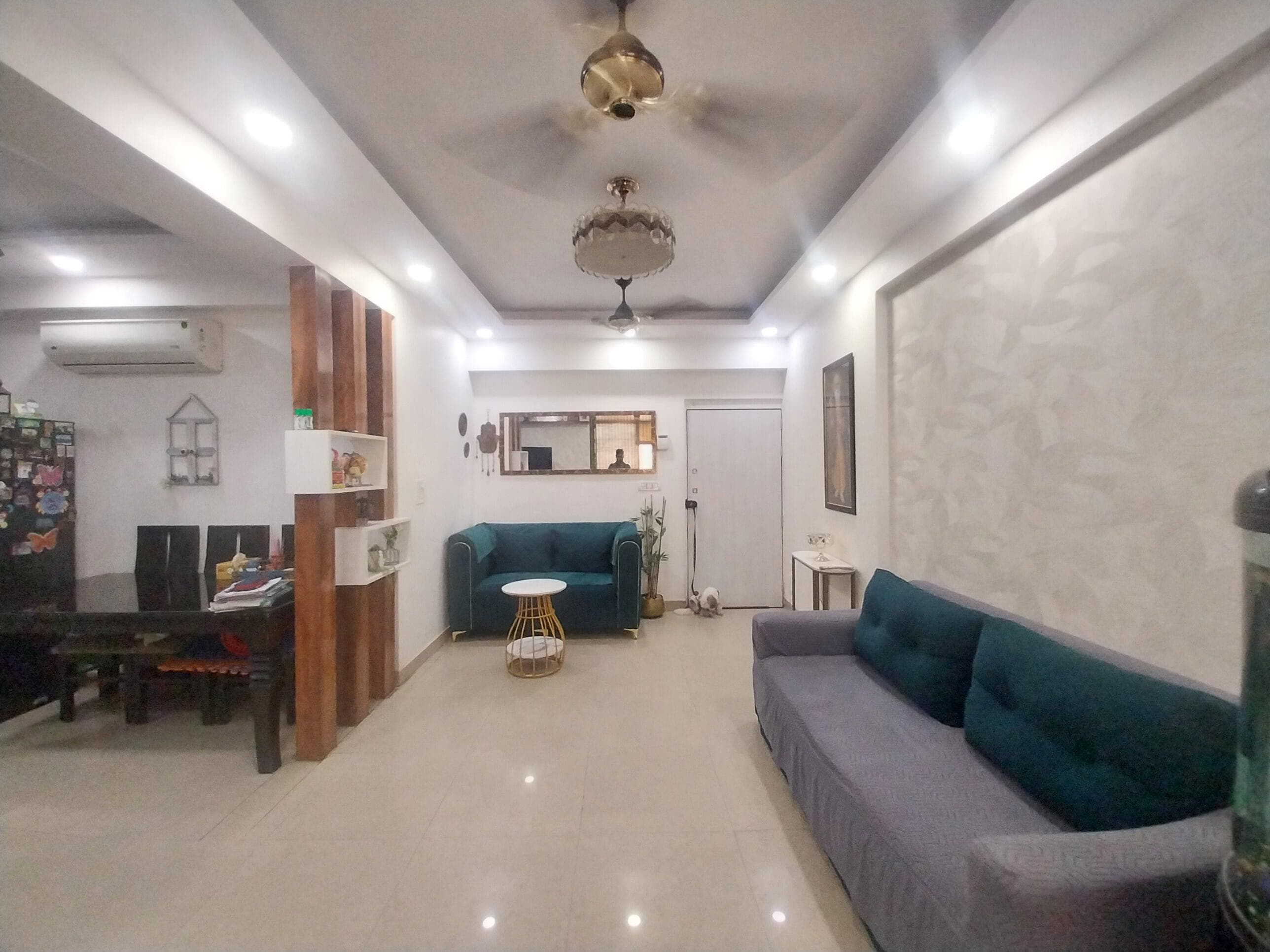 2BHK in NOIDA SECTOR-137 - View 2