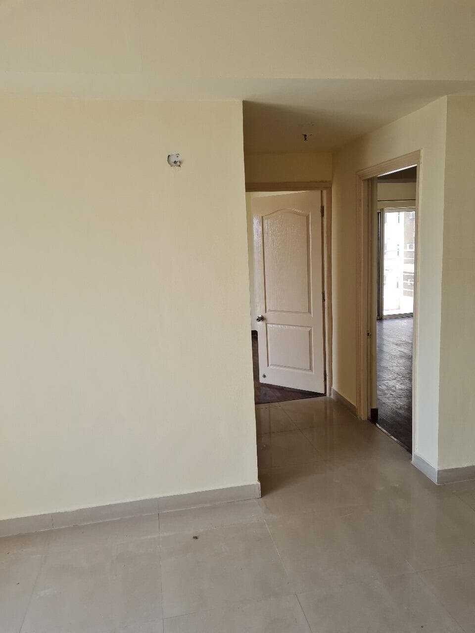 2BHK FOR SALE  in NOIDA SECTOR-137 - View 2