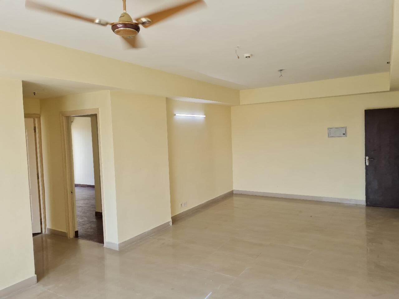 2BHK FOR SALE  in NOIDA SECTOR-137 - View 3