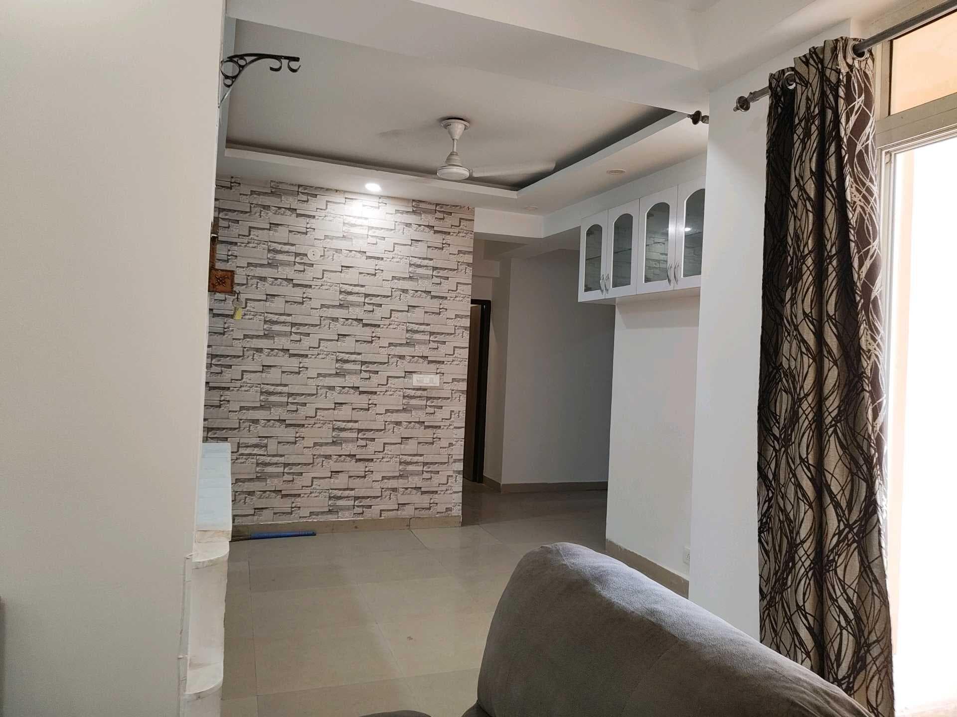 3BHK FOR SALE  in NOIDA SECTOR-137 - View 2