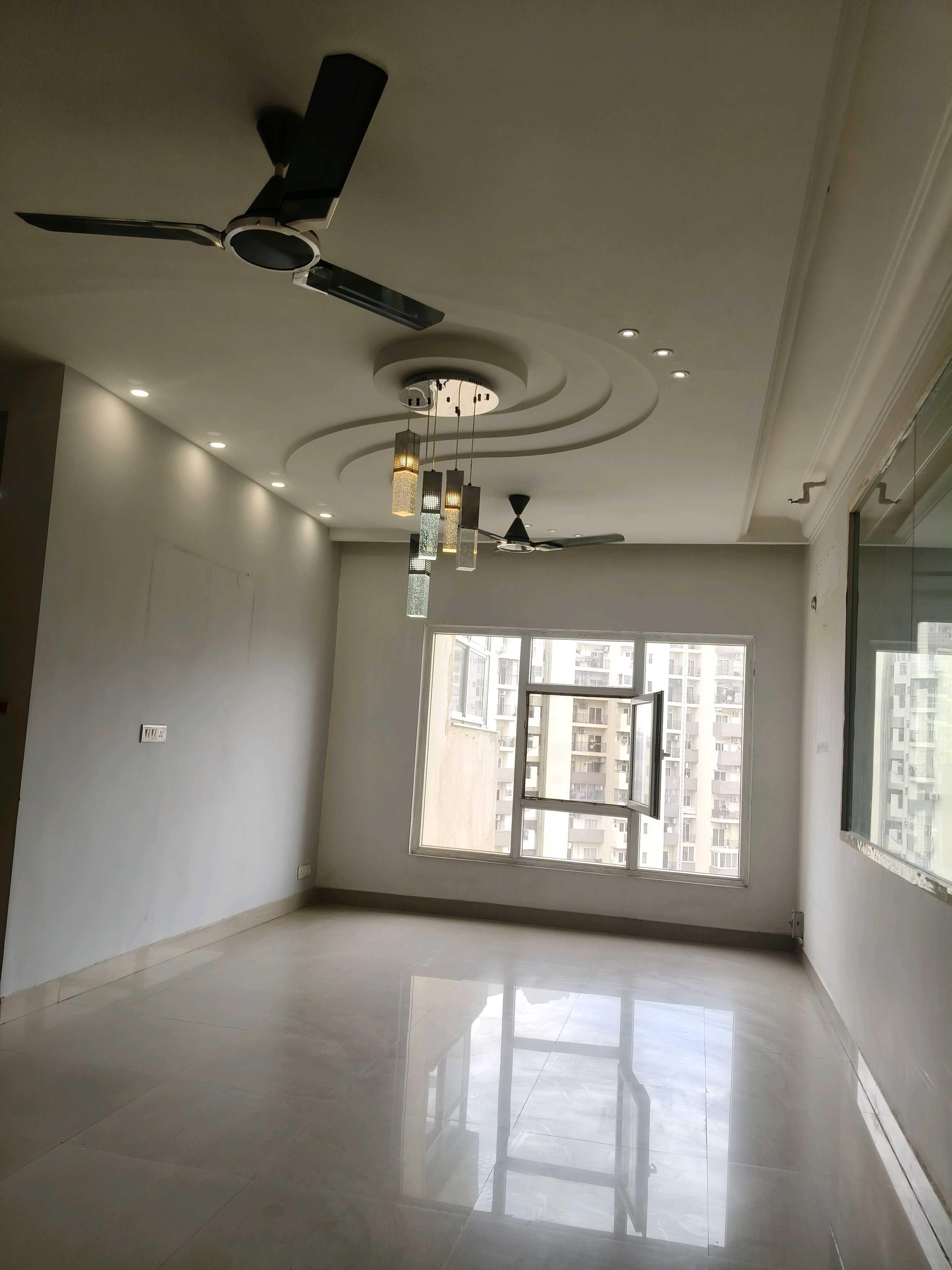 3bhk  in noida sector-137 - View 2