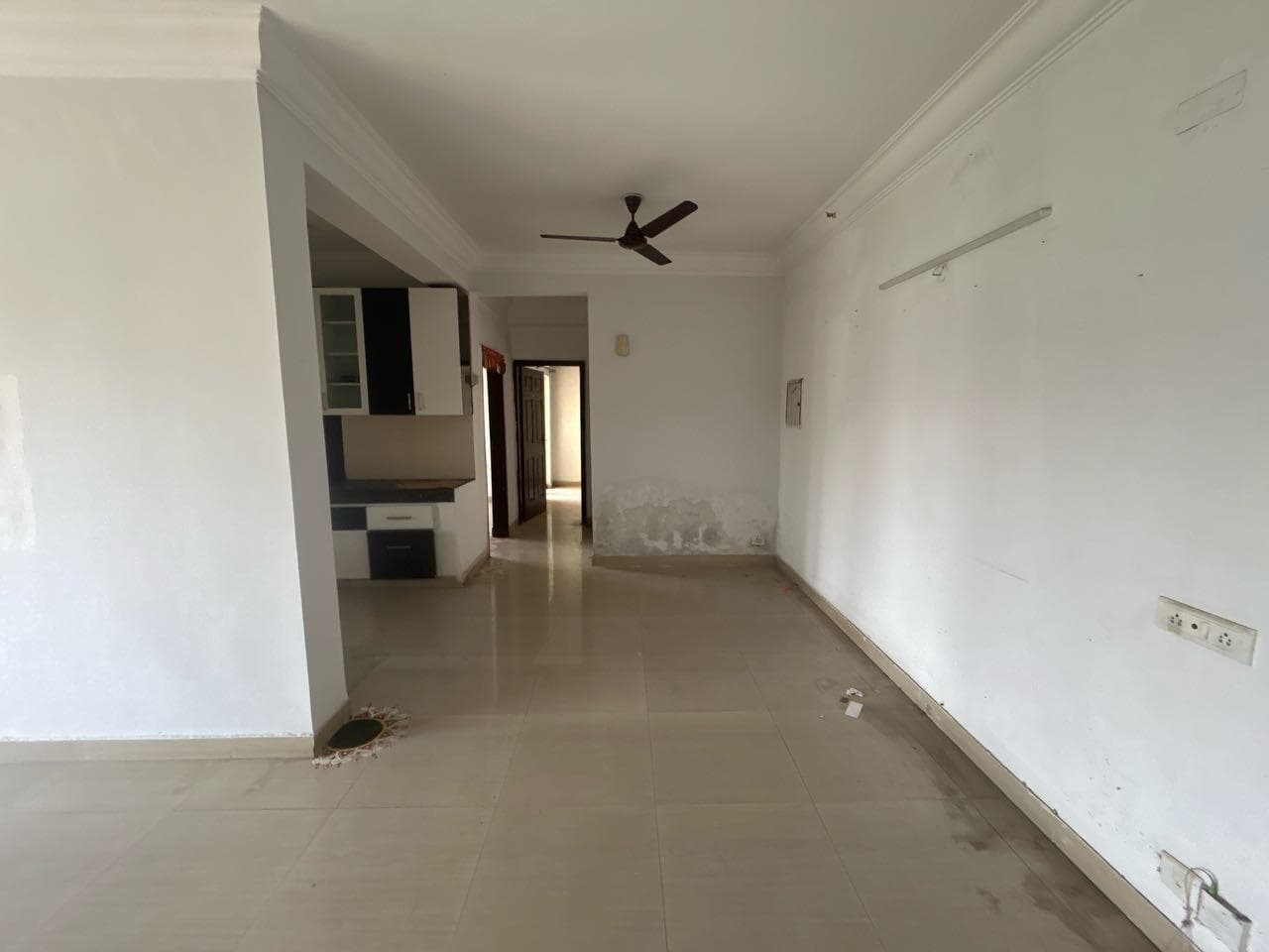 3BHK  in NOIDA SECTOR-137 - View 2