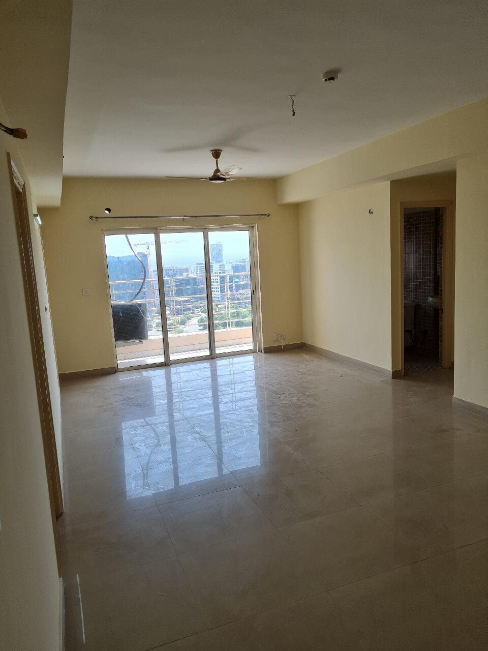 3BHK in SECTOR 143 NOIDA - View 2